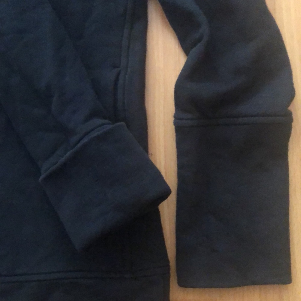 Lululemon To You Tunic - Picture 6 of 10